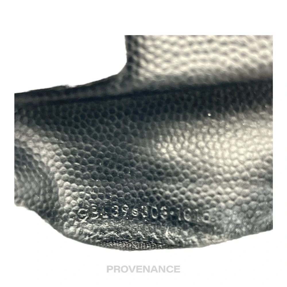 🔴 SLP Bifold Wallet - Camouflage